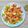 Cooksnap của DiepngocNguyen khi họ làm theo món Salad cho những ngày lười 😘