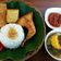 Cooksnap dari Damai untuk resep Sayur asam jakarta