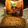 Freeda Vedder Strain's cooksnap of when they made Zucchini Bread.