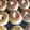 El cooksnap de Diana Gisela cuando hizo Donuts.