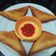 Cooksnap dari Mutia Dita Wardani untuk resep Roti tawar goreng isi