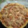 Cooksnap dari Lisa Karina untuk resep Pizza Teflon Gemol