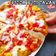 Cooksnap dari Noe untuk resep Pizza Roti Tawar
