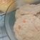 Cooksnap dari Susan Susanti untuk resep Patty burger ayam homemade