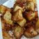 Cooksnap dari malla niscala untuk resep Ubi Karamel (Daigaku Imo)