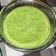 Cooksnap dari Sepur untuk resep Srikaya / Sarikayo Khas Palembang