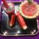 Shilpi gupta का कुकस्नैप जब उन्होंने वाटरमेलन जूस (watermelon juice recipe in Hindi) बनाया था।