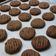 Cooksnap dari Widwod untuk resep Gluten Free Chocolate Chip Cookie