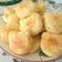 Allison Lai 的 司康 cooksnap
