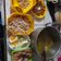 Cooksnap dari Herlini Sanika untuk resep Soto Ayam Koya Lamongan