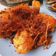 Cooksnap dari Endang Sulistyawati untuk resep Ayam goreng bumbu lengkuas (kremes) #12