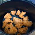 彤昕 的 氣炸鍋 [鹽酥雞] cooksnap