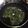 Cooksnap dari annteesh untuk resep Ca Kangkung Polos
