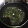 Cooksnap dari annteesh untuk resep Ca Kangkung Polos
