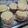 El cooksnap de Débora González cuando hizo Alfajores de Maizena.