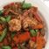 Cooksnap dari Maharani KR Subagio untuk resep Tumis Buncis Wortel Udang