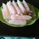 Cooksnap dari Ni Luh Nuryati untuk resep Es Buah, Segar