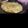 El cooksnap de delfisie@gmail.com cuando hizo Pancake de avena y manzana.