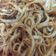 Cooksnap dari Syarifah Riawita untuk resep Mie Goreng Tarempa Khas Batam|Kepri