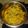 Cooksnap dari Muhammad Justin Aqila untuk resep Kalio Ayam #prRamadhan_PalingKaporit