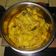 Cooksnap dari Muhammad Justin Aqila untuk resep Kalio Ayam #prRamadhan_PalingKaporit