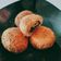 Cooksnap dari Yuneke Bahri untuk resep ROTI GORENG kriuk diluar lembut didalam simpel