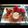Beenal Sodha's cooksnap of when they made ડ્રાયફુટ લચ્છી.