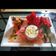 Beenal Sodha's cooksnap of when they made ડ્રાયફુટ લચ્છી.