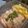 Yi-Jie Yu 的 葱油雞腿 cooksnap
