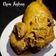 Cooksnap dari madya kinasih untuk resep Ingkung ayam kampung