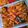 Cooksnap dari Anggya untuk resep Balado pakang kriuk