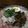 Cooksnap dari CIA Febri untuk resep Rawon Daging