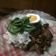 Cooksnap dari CIA Febri untuk resep Rawon Daging