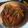 Cooksnap dari Sisca Laili untuk resep Pindang tongkol bumbu merah pedas, enak bikin nagih