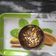 bhavya ratanghayra's cooksnap of when they made રાજગરા નો શીરો.