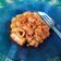 Cooksnap dari Hakunetsu No Shina untuk resep Tteokbokki Lokal (Kue beras pedas Korea) rasa indonesia