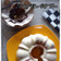 Cooksnap dari Bunda Tina untuk resep 43. Puding Zebra Roti Tawar