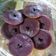 Cooksnap dari Nururrahmah Hammado untuk resep Kue Lumpur Ubi Ungu