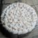 El cooksnap de Erica Girado cuando hizo Lemon pie!.