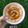 El cooksnap de Estudio Dulce By Vale cuando hizo Hummus de garbanzos.