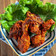 Cooksnap dari Windri Aries untuk resep Ayam Goreng Sasando