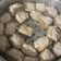 Cooksnap dari Selyselysely untuk resep Tahu Bakso Ayam