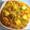 Srimayee Mukhopadhyay's cooksnap of when they made মিক্সড নুডুলস (mixed noodles recipe in Bengali).