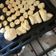 El cooksnap de Natalia Simone cuando hizo Bizcochitos de grasa.
