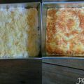 Cooksnap dari lady ayuning untuk resep Klapertart