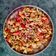 Nilesh Lalkiya's cooksnap of when they made કોલેજીયન ભેલ(સુરતી સ્પેશીયલ).