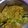 Runta Dutta's cooksnap of when they made ঝিঙে পোস্ত (Jhinge posto recipe in Bengali).