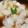 Cooksnap dari Ummu Salma untuk resep Bubur SUMSUM Lembut 1:10