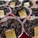 Cooksnap dari Ria Wulansari untuk resep Muffin cokelat choco chips