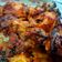 Cooksnap dari Vivi Aja Deh untuk resep Ayam Bakar Taliwang